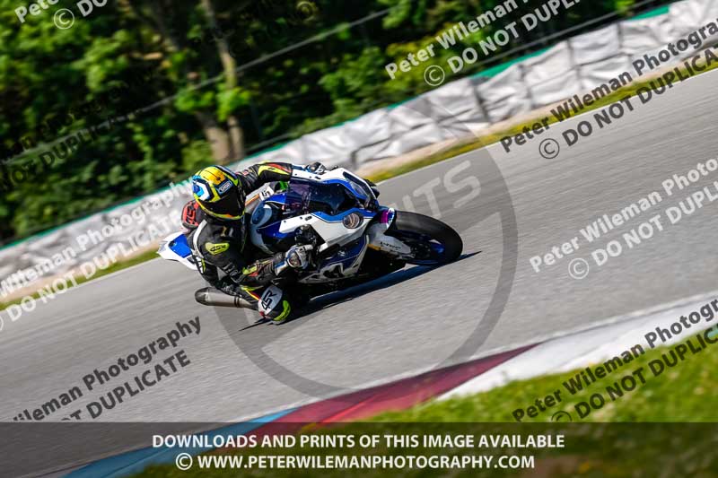 Brno;event digital images;motorbikes;no limits;peter wileman photography;trackday;trackday digital images
